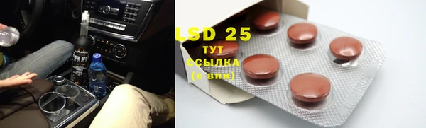 PSILOCYBIN Осташков