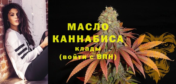 винт Осинники